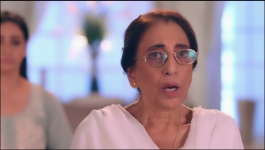 Teri Meri Dooriyan - 7th July 2024